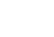 4.物料计划