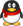 qq